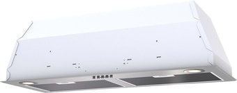 Кухонная вытяжка Krona Ameli 900 inox PB