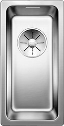 Кухонная мойка Blanco Andano 180-IF