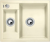 Кухонная мойка Blanco Metra 6 (жасмин) [516158]