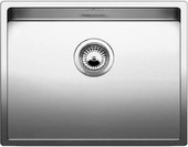 Кухонная мойка Blanco Claron 550-U