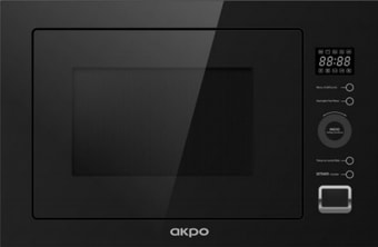 Микроволновая печь Akpo MEA 925 08 SEP01 BL