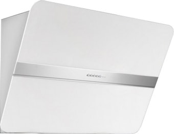Кухонная вытяжка Falmec Flipper Design 55 800 м3/ч (белый)