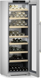 Винный шкаф Liebherr WPsd 5252 Vinidor