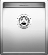 Кухонная мойка Blanco Claron 340-U
