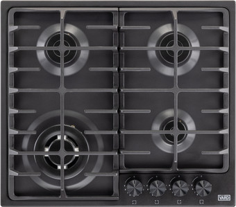 Варочная панель VARD VHGS6434K
