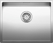 Кухонная мойка Blanco Claron 500-U