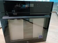 Электрический духовой шкаф Electrolux EOB7S31Z