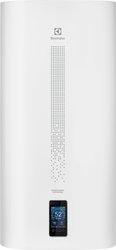 Накопительный электрический водонагреватель Electrolux EWH 50 SmartInverter