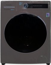 Стиральная машина Shivaki WF80L2346G (темно-серый)