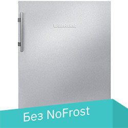 Однокамерный холодильник Liebherr OKes 1750