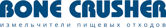 Bone Crusher