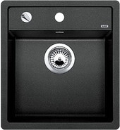 Кухонная мойка Blanco Dalago 5 (антрацит) [518521]