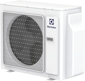 Наружный блок Electrolux EACO/I-24 FMI-3/N8_ERP