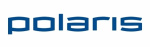 Polaris