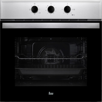 Электрический духовой шкаф TEKA HBB 605 [41560052]