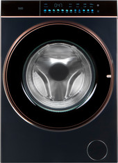 Стирально-сушильная машина VARD VWD514SB