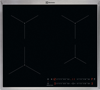 Варочная панель Electrolux EIT60443X