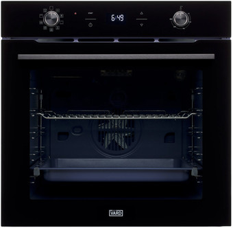 Электрический духовой шкаф VARD VON444B