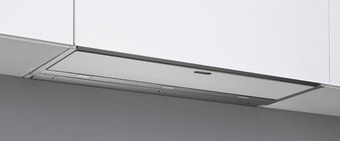 Кухонная вытяжка Falmec Move Design 120 800 м3/ч (белый)