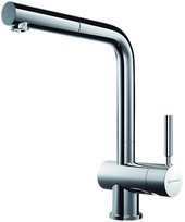 Смеситель Omoikiri Koriyama-S (OKO-IN-35-S)