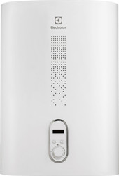 Накопительный электрический водонагреватель Electrolux EWH 30 Gladius Inverter
