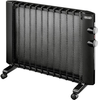 Конвектор DeLonghi HMP 1000B