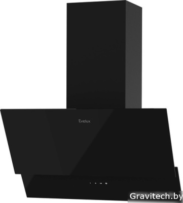 Кухонная вытяжка Evelux Billy 60 BG