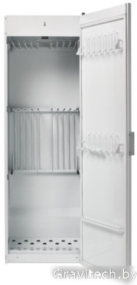 Сушильный шкаф ASKO DC7784 V.W