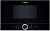 Микроволновая печь Bosch BFL634GB1