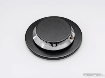 Варочная панель Electrolux GPE373MX