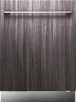 Посудомоечная машина ASKO DFI444B