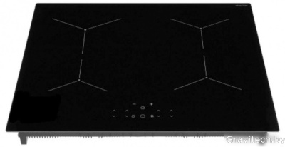 Варочная панель Akpo PIA 60 940 15 CC BL
