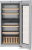 Винный шкаф Liebherr EWTgb 2383 Vinidor