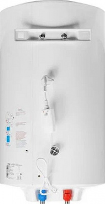 Накопительный электрический водонагреватель Artel ART WH 1.5 30