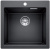 Кухонная мойка Blanco Pleon 5 (антрацит) [521504]