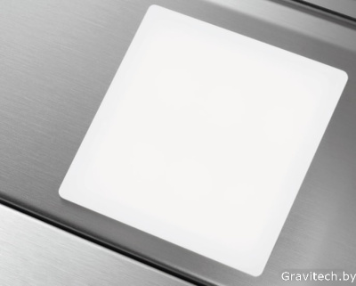 Кухонная вытяжка Electrolux EFF60560OX