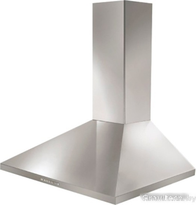 Кухонная вытяжка Faber Value PB 4 2L X A60 320.0557.547