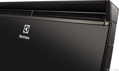 Конвектор Electrolux ECH/BNE-1000 Brilliant Next