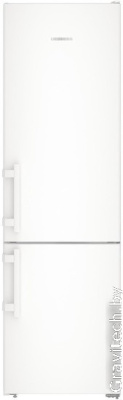 Холодильник Liebherr CN 4015