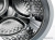 Стирально-сушильная машина Electrolux EW7WO447W Стирально-сушильная машина Electrolux EW7WO447W