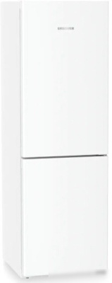 Холодильник Liebherr CNd 5203 Pure 5203-20001