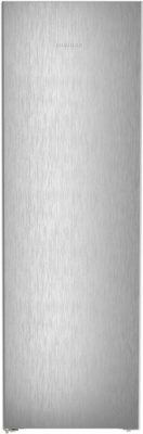 Морозильник Liebherr SFNsfe 5227 Plus