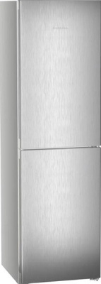 Холодильник Liebherr CNsfd 5704 Pure