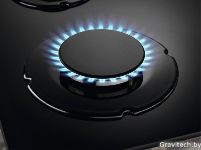 Варочная панель Electrolux GPE264EK