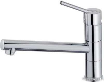 Смеситель TEKA Easy 116030015