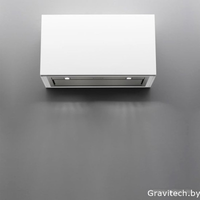 Кухонная вытяжка Falmec Gruppo Incasso 50 600/960 м3/ч.
