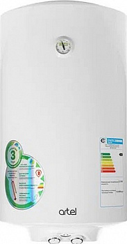 Накопительный электрический водонагреватель Artel ART WH 1.5 30