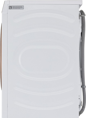 Стиральная машина VARD VWF514