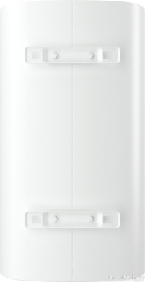 Накопительный электрический водонагреватель Electrolux EWH 50 Regency