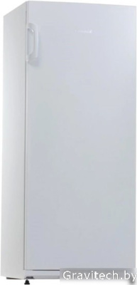 Морозильник Snaige F27SM-T1000E